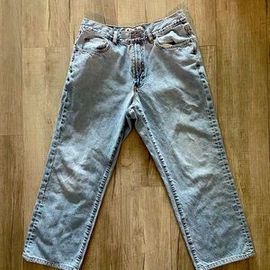 Tommy Bahama Indigo Palms Jeans